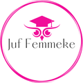 Juf Femmeke
